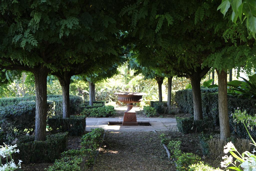 Belvoir Pavilions Near بيري الغرفة الصورة