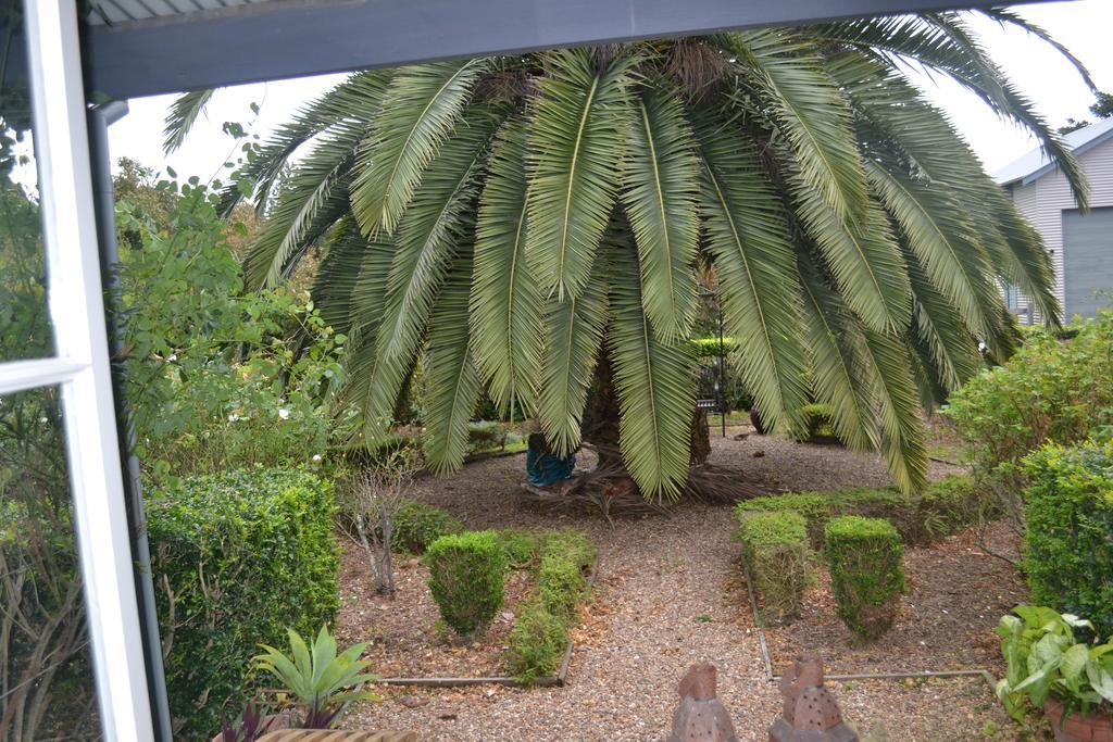 Belvoir Pavilions Near بيري المظهر الخارجي الصورة